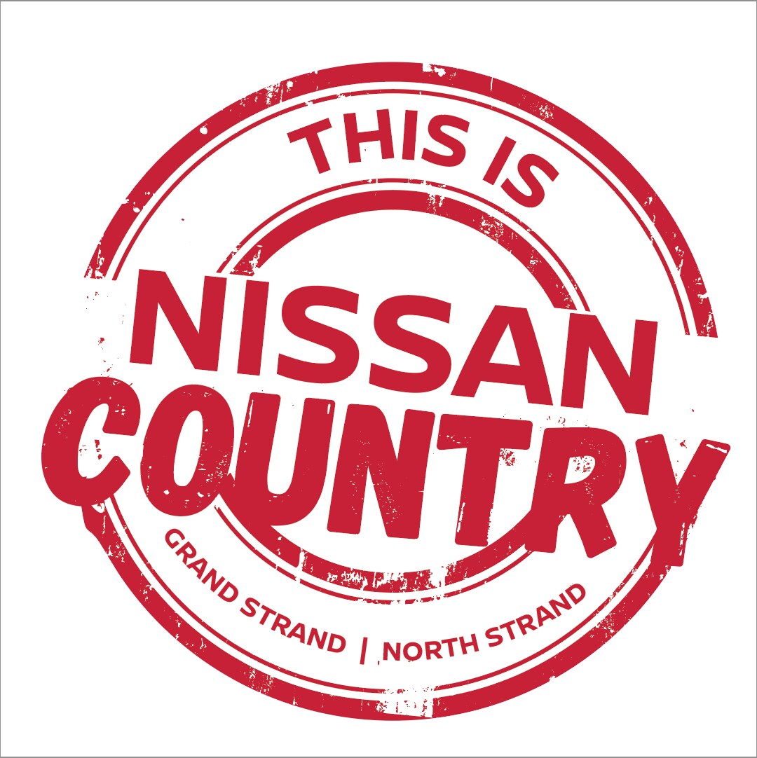 Grand Strand Nissan Nissan Dealership in Myrtle Beach, SC Grand Strand Nissan Nissan Dealership in Myrtle Beach, SC