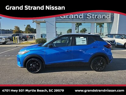 https://pictures.dealer.com/d/dvgrandstrandnissan/0948/f4a17c396c5458a6e19bfbcd9c1a76a1x.jpg?impolicy=resize&w=414