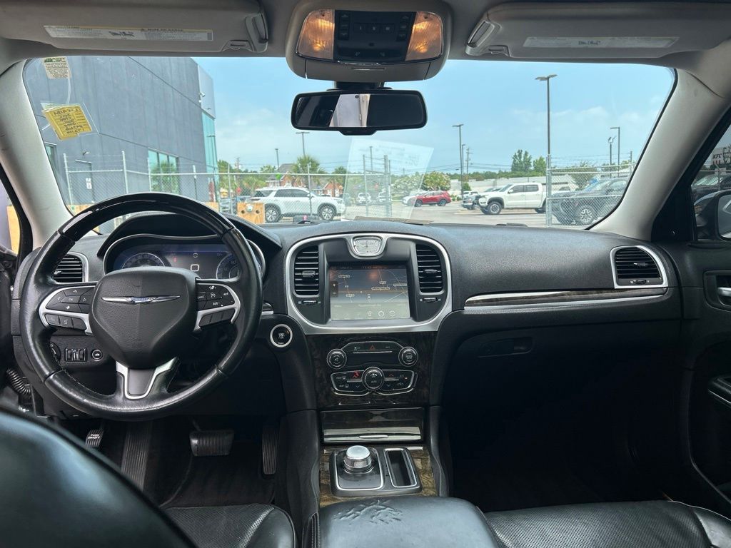 Photo 21