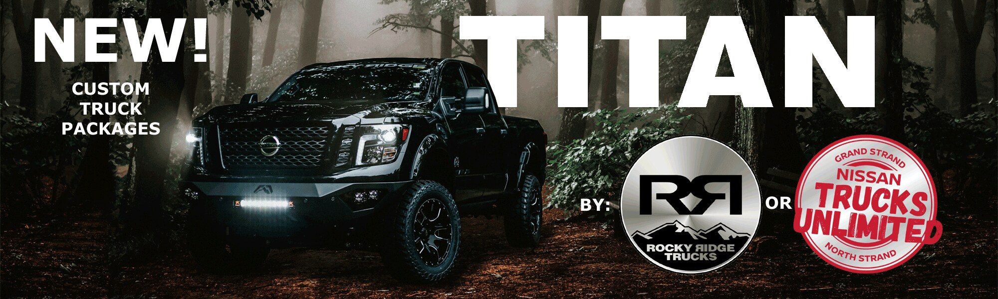 Titan-BANNER-2.gif