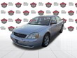  Ford Five Hundred