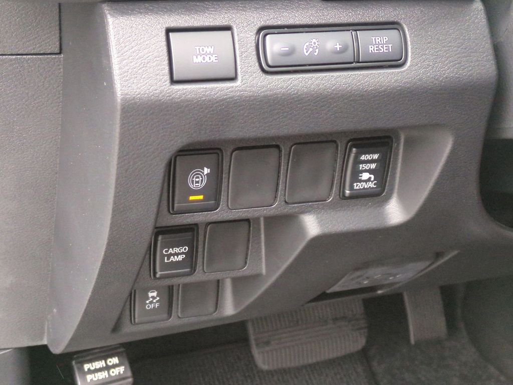 2026 Nissan Frontier PRO-X - Photo 18