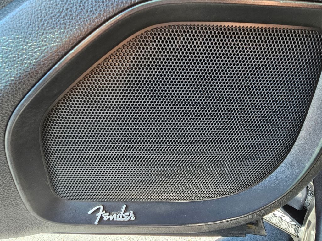 2023 Nissan Titan PRO-4X - Photo 18