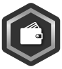 24-GSN-5242_-_Revised_Strand_Standard_Slider_v4_Accessory_Discounts.png