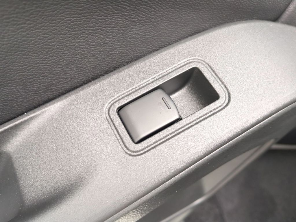 2026 Nissan Frontier PRO-X - Photo 29