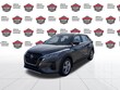 Nissan Kicks Play