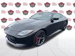 Nissan Z
