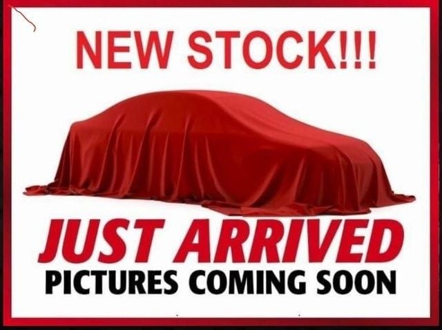 2025 Nissan Frontier Truck 