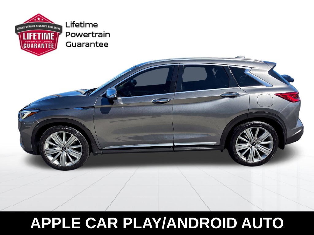 3PCAJ5M31LF120141