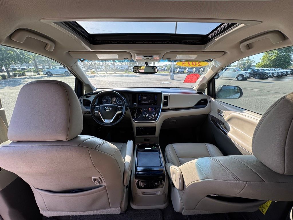 View 30