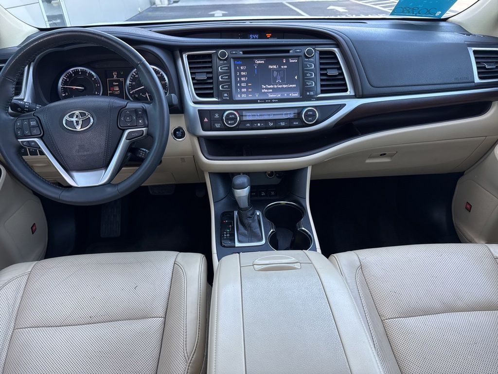 View 20