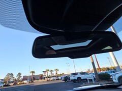 Used 2025 Nissan Rogue SL SUV for sale in Myrtle Beach SC