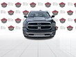 Ram 1500 Classic