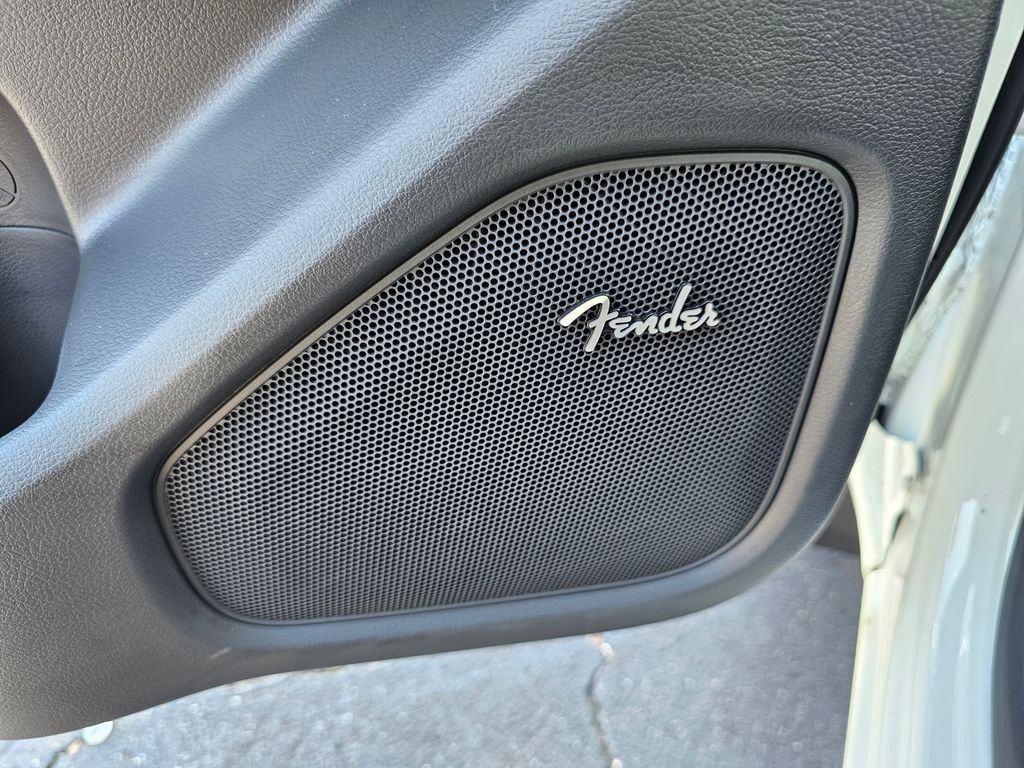 2026 Nissan Frontier PRO-4X - Photo 14
