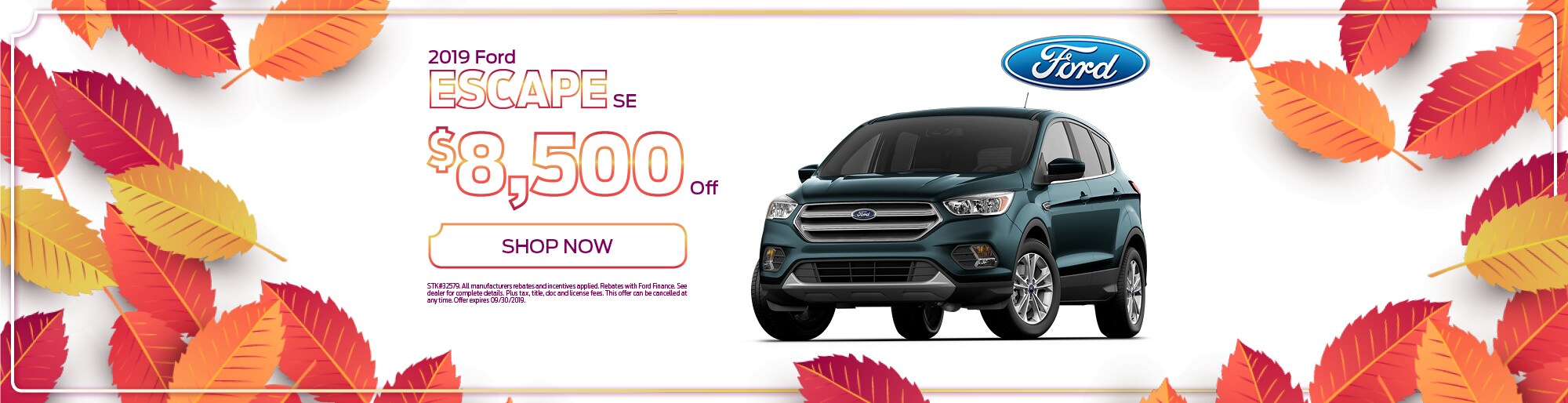 Ford Dealership Peoria Il >> New and Used Ford dealership in Peoria | Green Ford Ford Dealership Peoria Il >> New and Used Ford dealership in Peoria | Green Ford