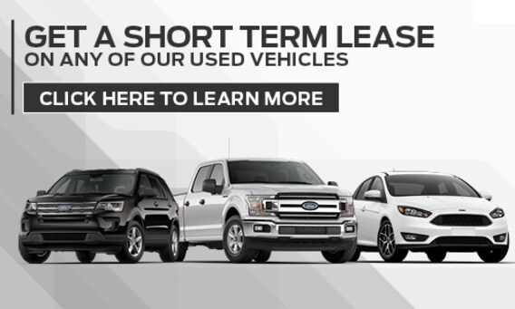 Ford Dealership Peoria Il >> New And Used Ford Dealership In Peoria Green Ford Ford Dealership Peoria Il >> New And Used Ford Dealership In Peoria Green Ford