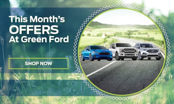 Ford Dealership Peoria Il >> New And Used Ford Dealership In Peoria Green Ford Ford Dealership Peoria Il >> New And Used Ford Dealership In Peoria Green Ford