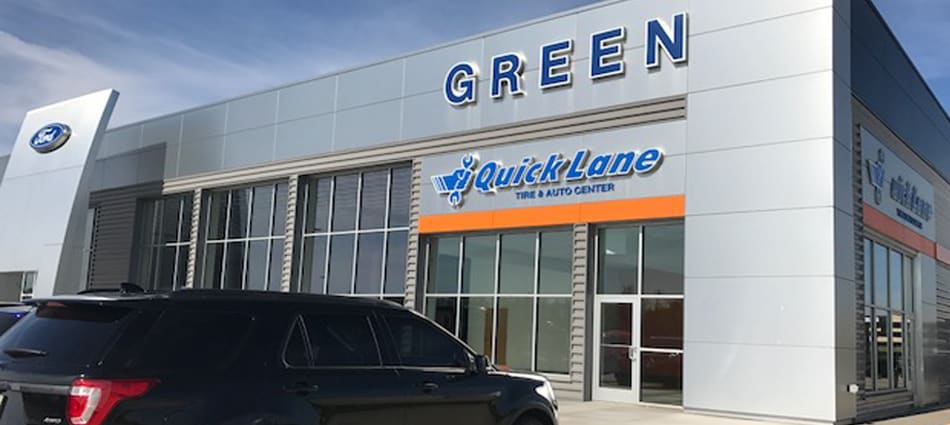 Ford Dealership Peoria Il >> New And Used Ford Dealership In Peoria Green Ford Ford Dealership Peoria Il >> New And Used Ford Dealership In Peoria Green Ford
