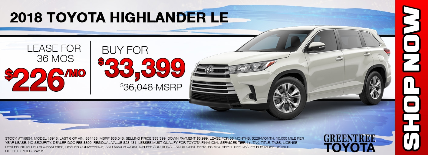 Greentree Toyota Shop New Toyota & Used Cars in Danbury CT