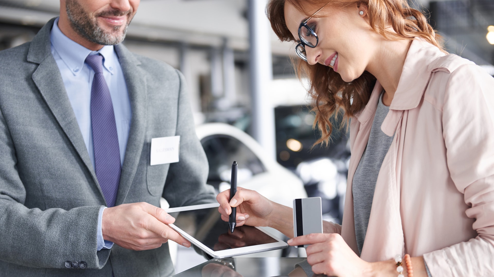 Nissan Lease Return Center Near DallasFort Worth Grubbs Nissan