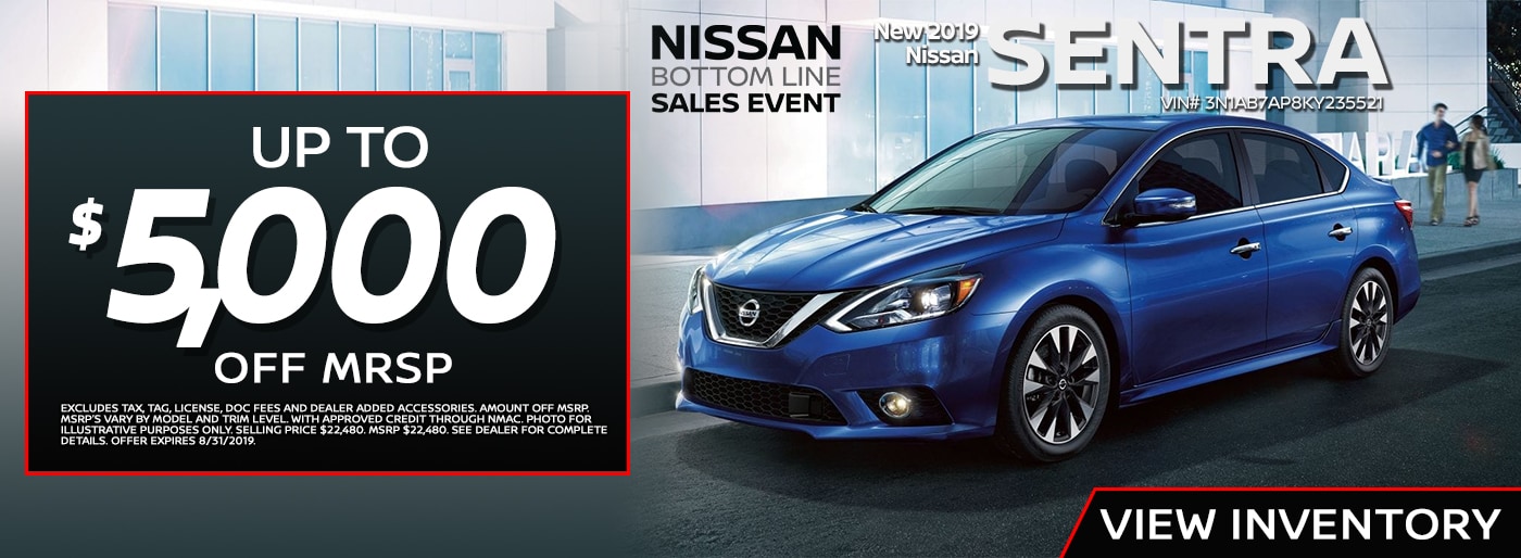 Nissan Dealerships Dfw >> Nissan Dealer Bedford Tx New Certified Used Pre Owned Car Nissan Dealerships Dfw >> Nissan Dealer Bedford Tx New Certified Used Pre Owned Car