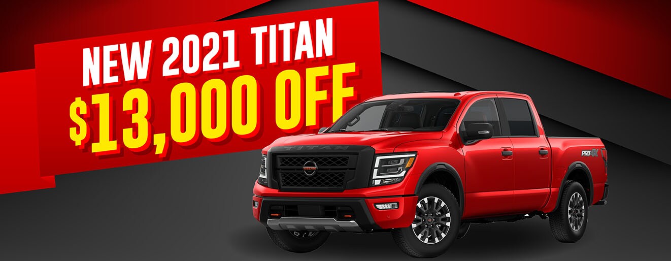 Grubbs Nissan, New & Used Nissan Dealership in Bedford, TX, Near Dallas