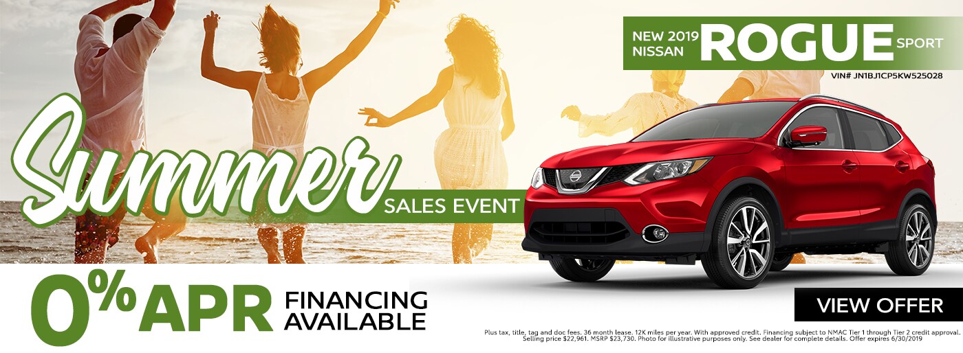 Nissan Dealerships Dfw >> Nissan Dealer Bedford Tx New Certified Used Pre Owned Car Nissan Dealerships Dfw >> Nissan Dealer Bedford Tx New Certified Used Pre Owned Car