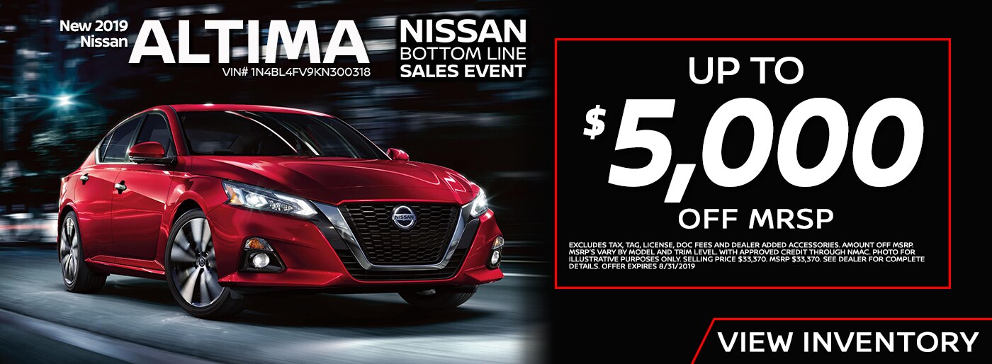 Nissan Dealerships Dfw >> Nissan Dealer Bedford Tx New Certified Used Pre Owned Car Nissan Dealerships Dfw >> Nissan Dealer Bedford Tx New Certified Used Pre Owned Car