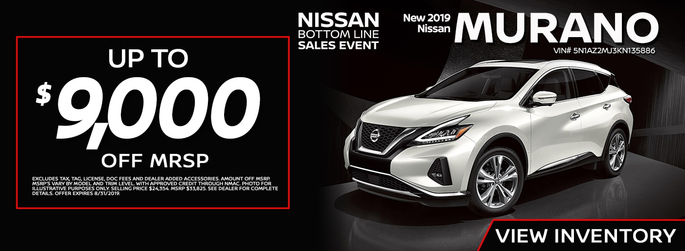 Nissan Dealerships Dfw >> Nissan Dealer Bedford Tx New Certified Used Pre Owned Car Nissan Dealerships Dfw >> Nissan Dealer Bedford Tx New Certified Used Pre Owned Car
