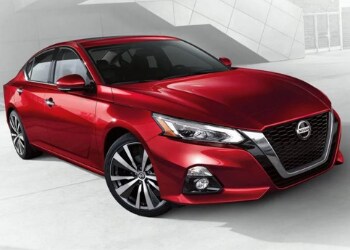 Nissan Dealerships Dfw >> Nissan Dealer Bedford Tx New Certified Used Pre Owned Nissan Dealerships Dfw >> Nissan Dealer Bedford Tx New Certified Used Pre Owned