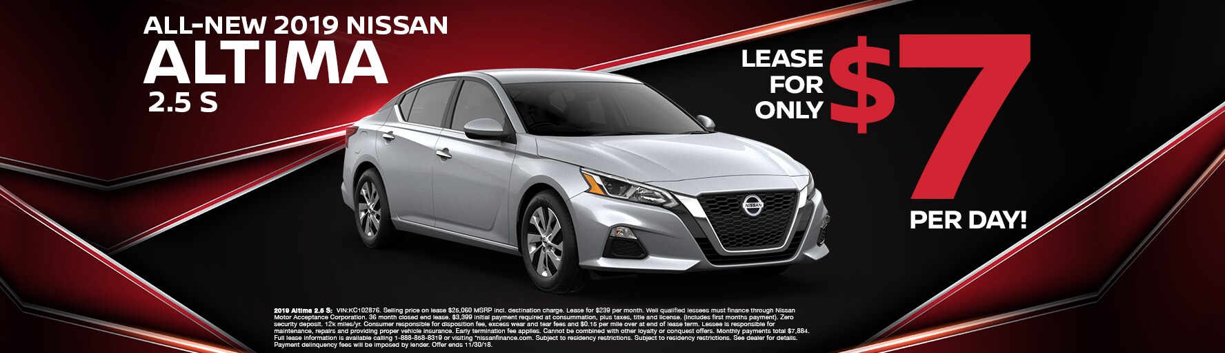 New & Used Nissan Dealer in Bedford, TX Grubbs Nissan