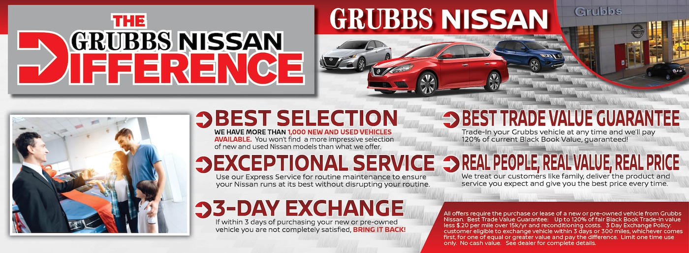Nissan Dealerships Dfw >> Nissan Dealer Bedford Tx New Certified Used Pre Owned Car Nissan Dealerships Dfw >> Nissan Dealer Bedford Tx New Certified Used Pre Owned Car