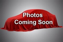 New 2023 Nissan Kicks S SUV in Bedford TX