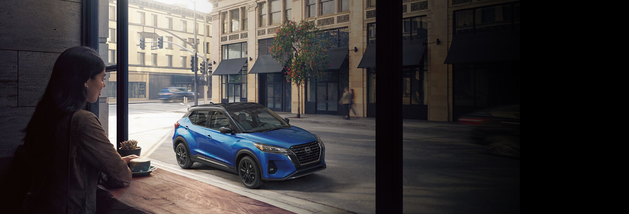 Nissan Lease Return Center Near DallasFort Worth Grubbs Nissan