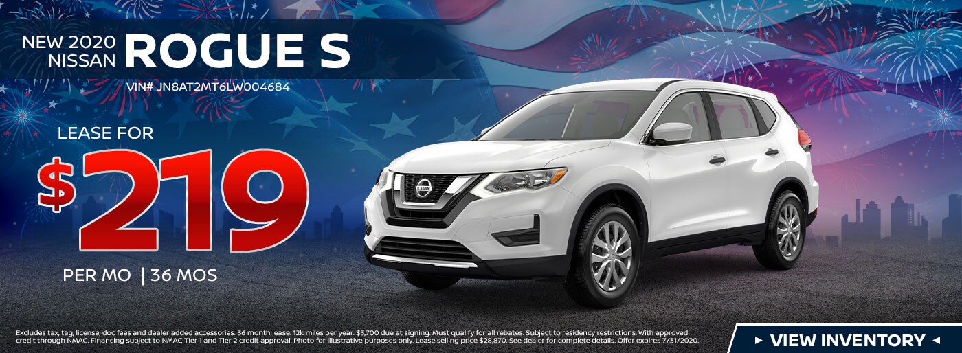 Grubbs Nissan, New & Used Nissan Dealership in Bedford, TX, Near Dallas