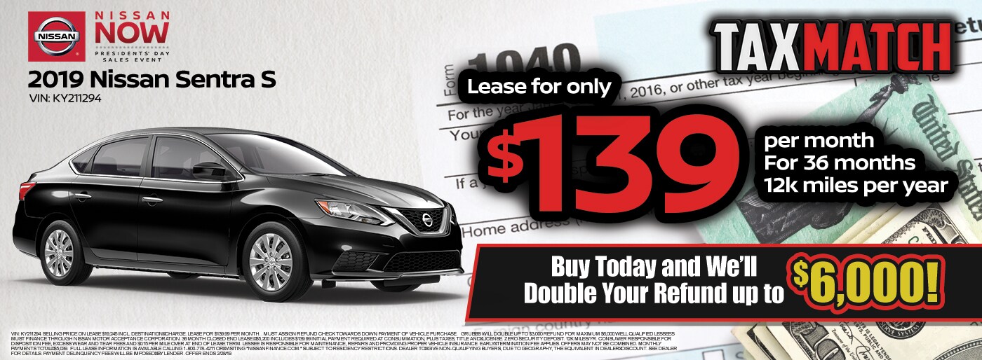 Grubbs Nissan, New & Used Nissan Dealership in Bedford, TX ... Grubbs Nissan, New & Used Nissan Dealership in Bedford, TX ...