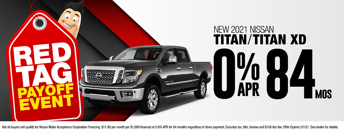 Grubbs Nissan, New & Used Nissan Dealership in Bedford, TX, Near Dallas