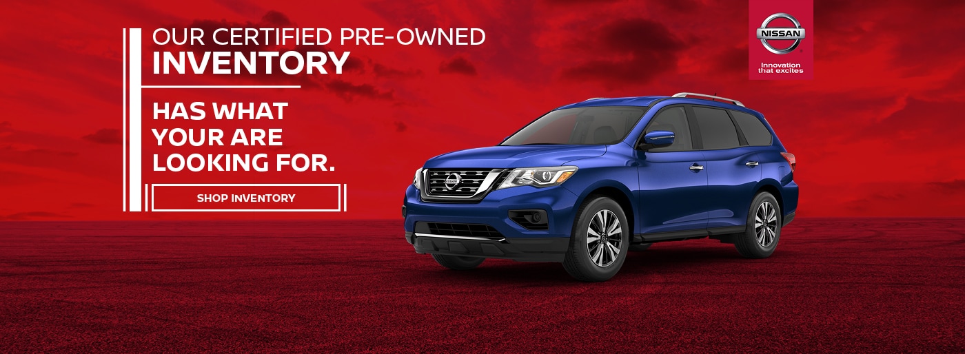 New & Used Nissan Dealer in Bedford, TX Grubbs Nissan