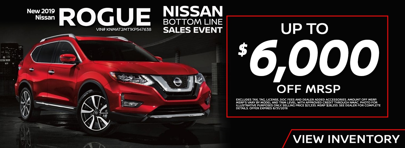 Nissan Dealerships Dfw >> Nissan Dealer Bedford Tx New Certified Used Pre Owned Car Nissan Dealerships Dfw >> Nissan Dealer Bedford Tx New Certified Used Pre Owned Car