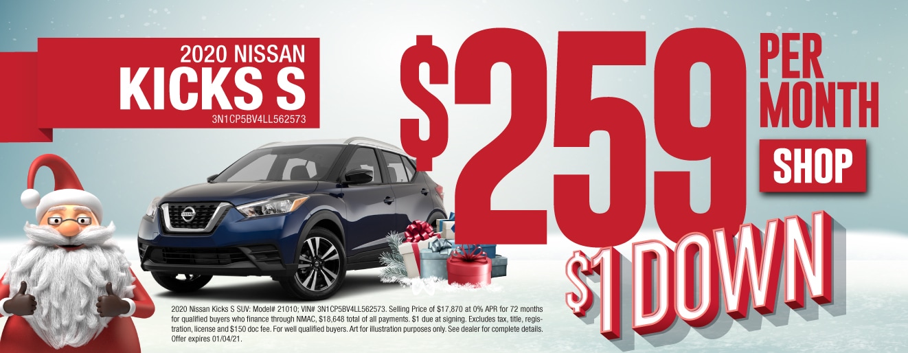 Grubbs Nissan, New & Used Nissan Dealership in Bedford, TX, Near Dallas