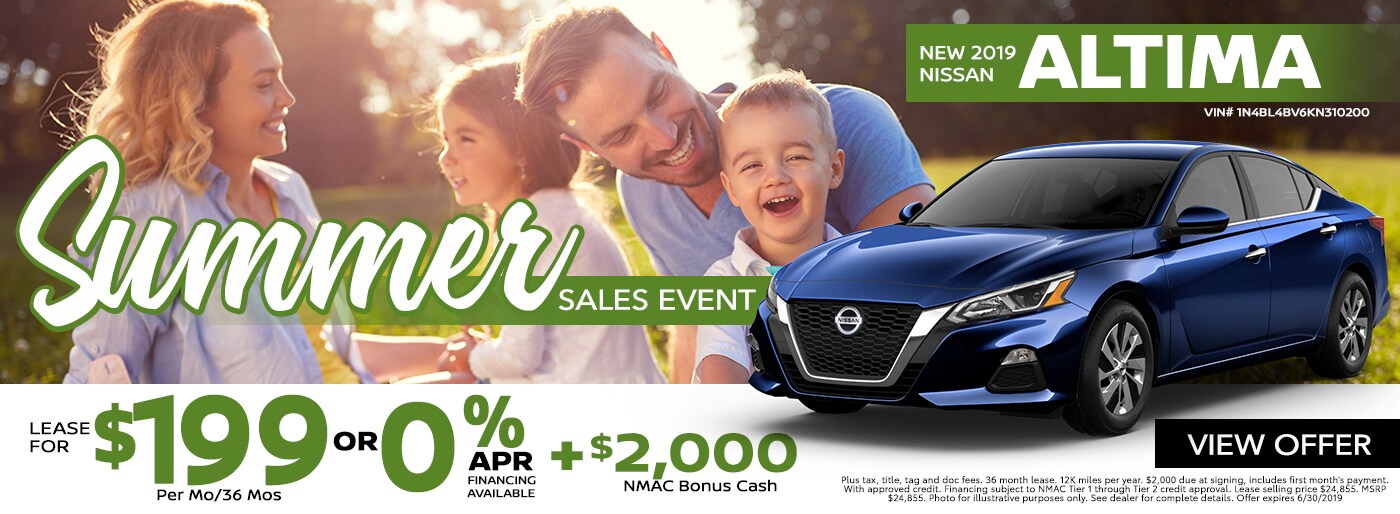 Nissan Dealerships Dfw >> Nissan Dealer Bedford Tx New Certified Used Pre Owned Car Nissan Dealerships Dfw >> Nissan Dealer Bedford Tx New Certified Used Pre Owned Car