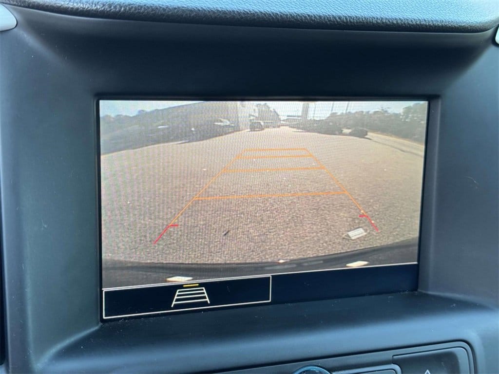 Used 2022 GMC Terrain SLE SUV