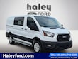 Ford Transit Cargo Van