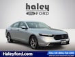  Honda Accord Sedan
