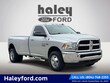  Ram 3500