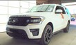 Ford Expedition Max