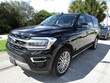 Ford Expedition Max