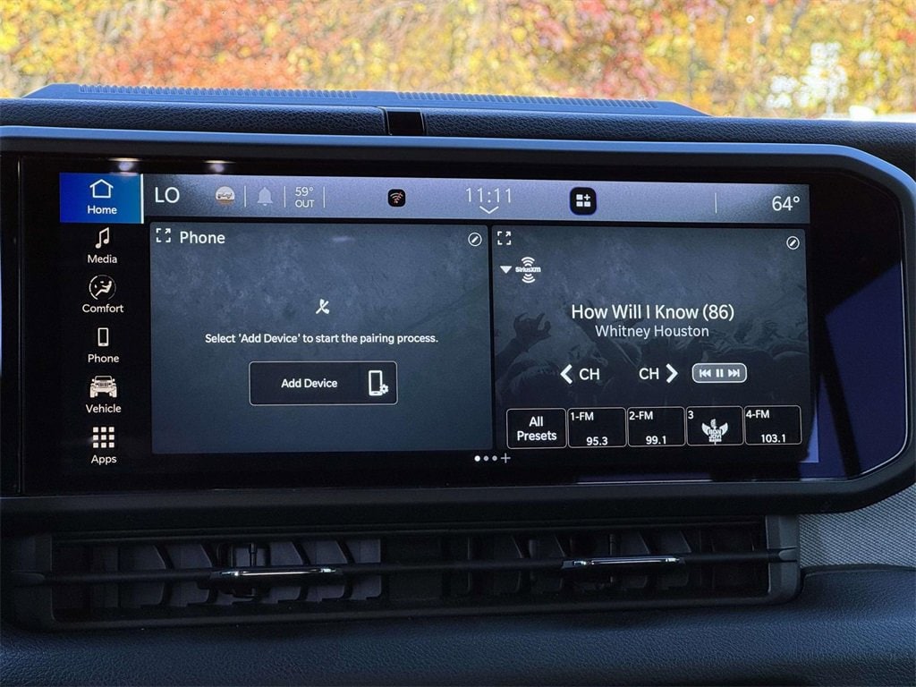 Used 2024 Jeep Wrangler 4xe Sport S 4xe SUV