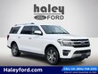  Ford Expedition Max
