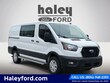 Ford Transit Cargo Van